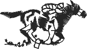 Animals 11 - Horses  (33)