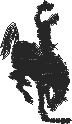 Animals 11 - Horses  (53)