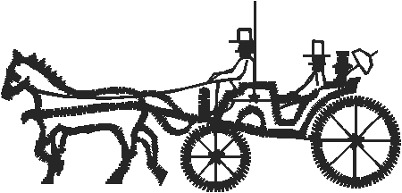 Animals 11 - Horses  (75)