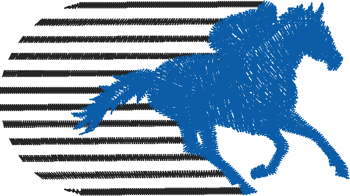 Animals 11 - Horses  (83)