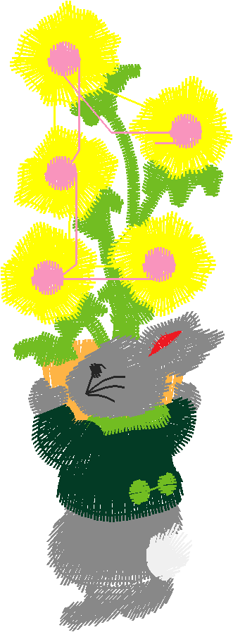 Animals 12 - Kids 1 (1)