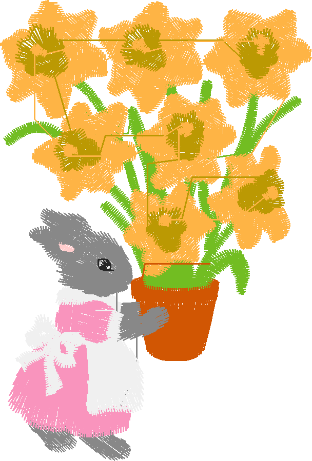 Animals 12 - Kids 1 (10)