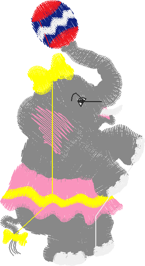 Animals 12 - Kids 1 (11)