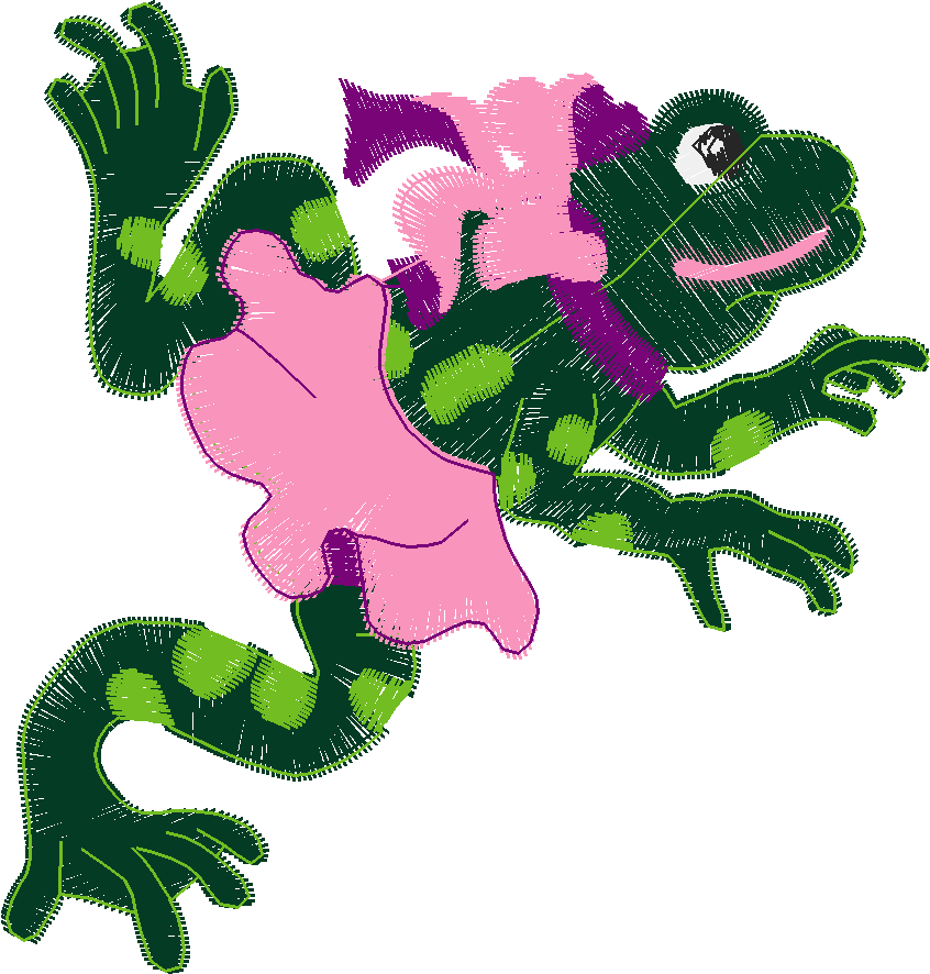 Animals 12 - Kids 1 (12)