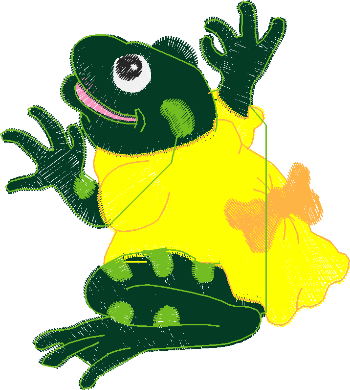 Animals 12 - Kids 1 (13)