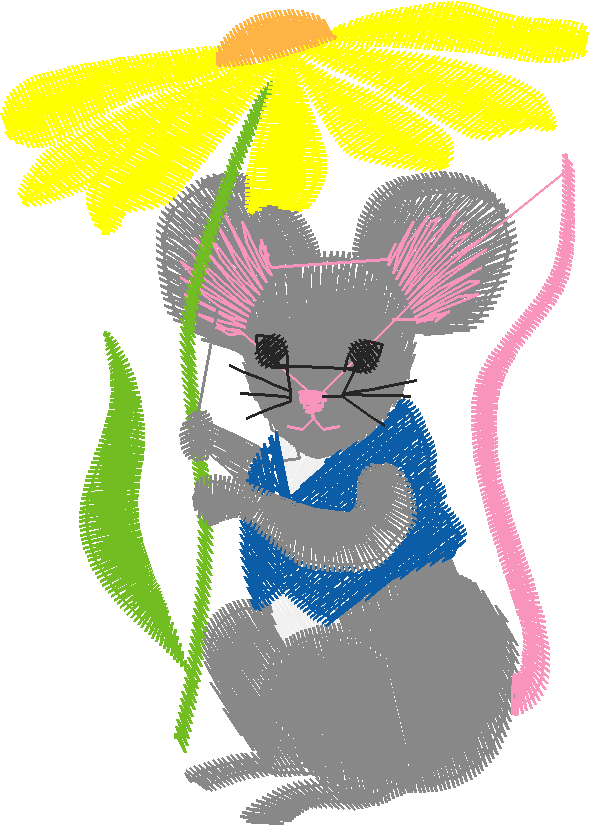 Animals 12 - Kids 1 (15)