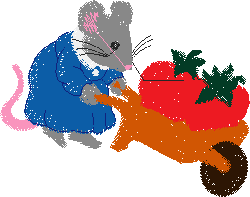 Animals 12 - Kids 1 (16)