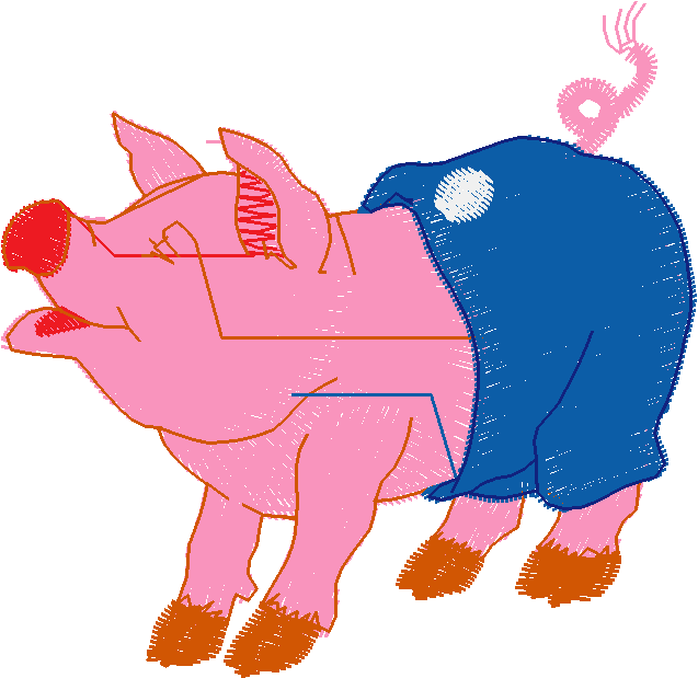 Animals 12 - Kids 1 (17)