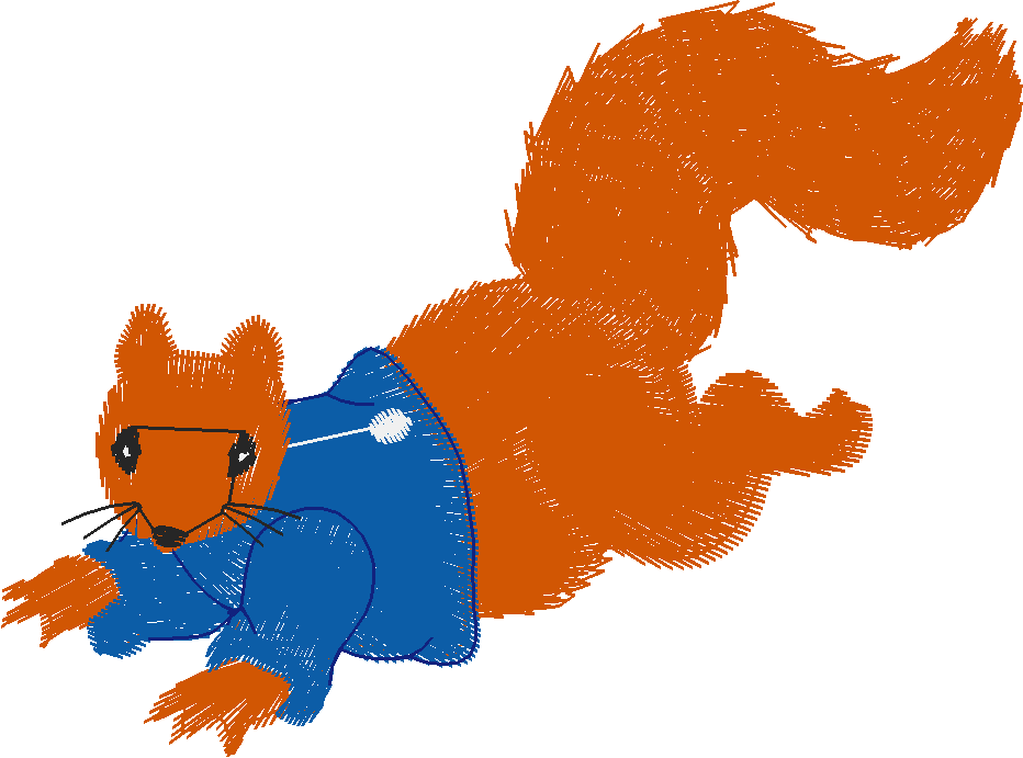 Animals 12 - Kids 1 (19)