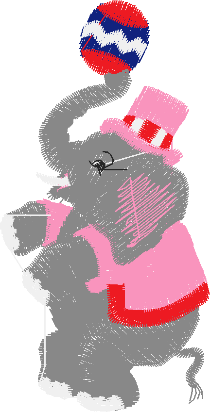 Animals 12 - Kids 1 (2)