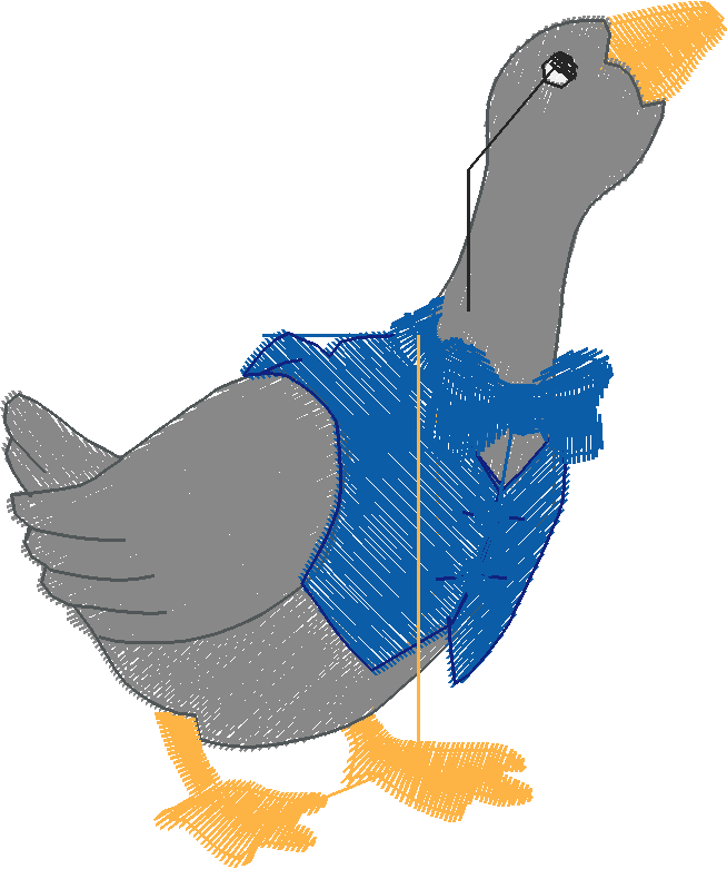 Animals 12 - Kids 1 (20)