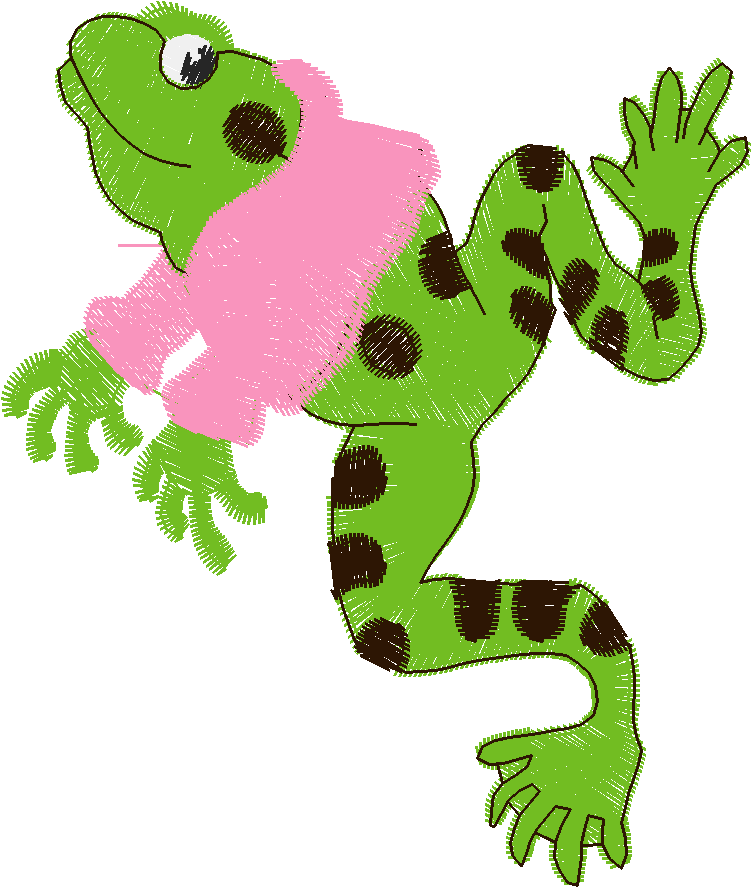 Animals 12 - Kids 1 (3)