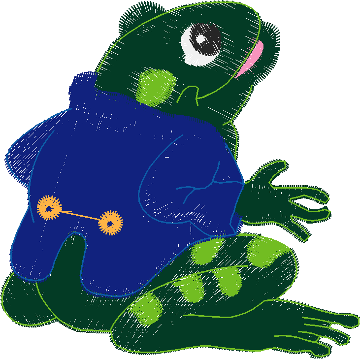 Animals 12 - Kids 1 (4)