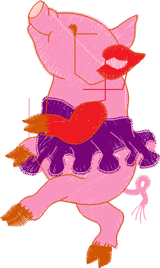 Animals 12 - Kids 1 (7)