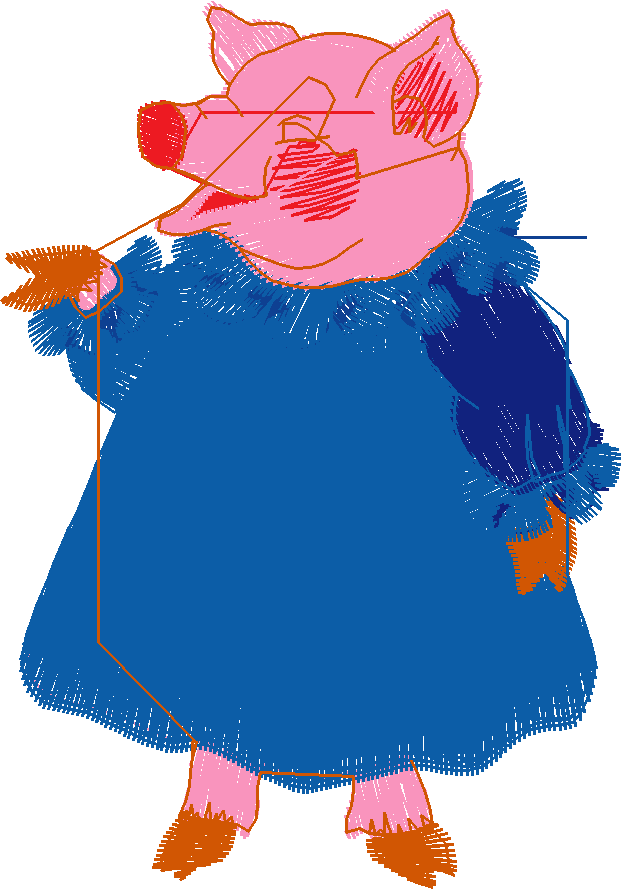 Animals 12 - Kids 1 (8)