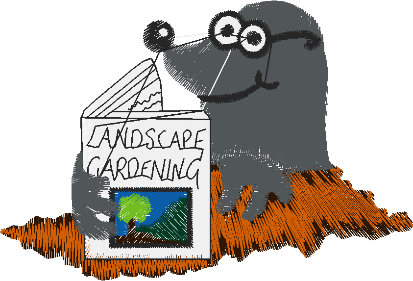 Animals 13 - Kids 2  (13)