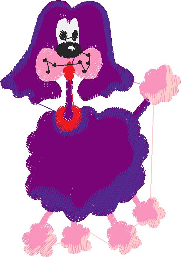 Animals 13 - Kids 2  (15)