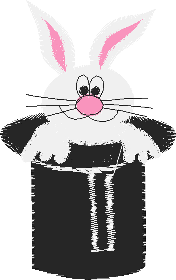 Animals 13 - Kids 2  (17)