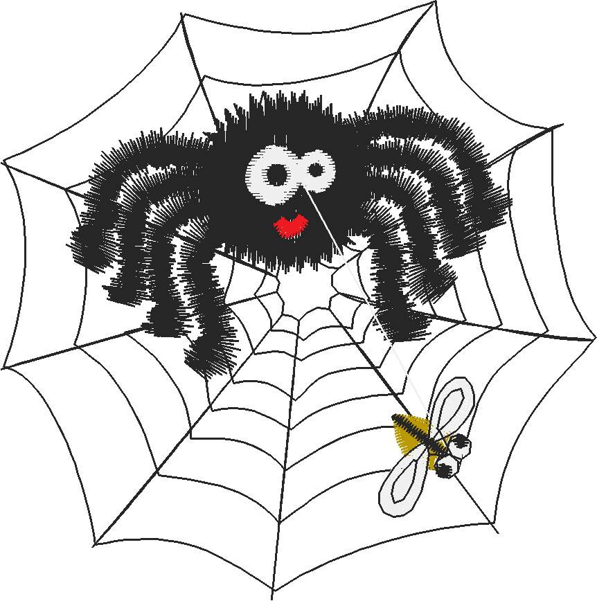 Animals 13 - Kids 2  (18)