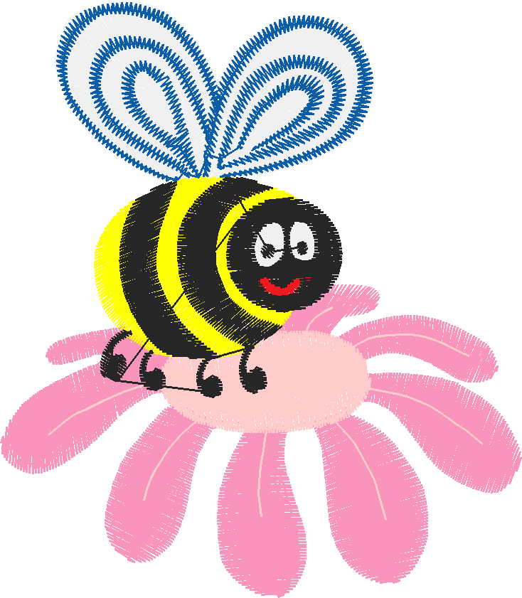 Animals 13 - Kids 2  (3)