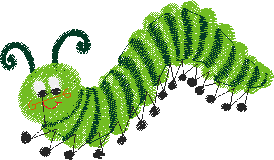 Animals 13 - Kids 2  (4)