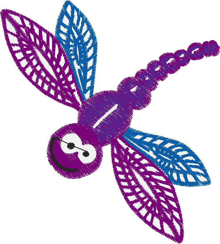 Animals 13 - Kids 2  (7)