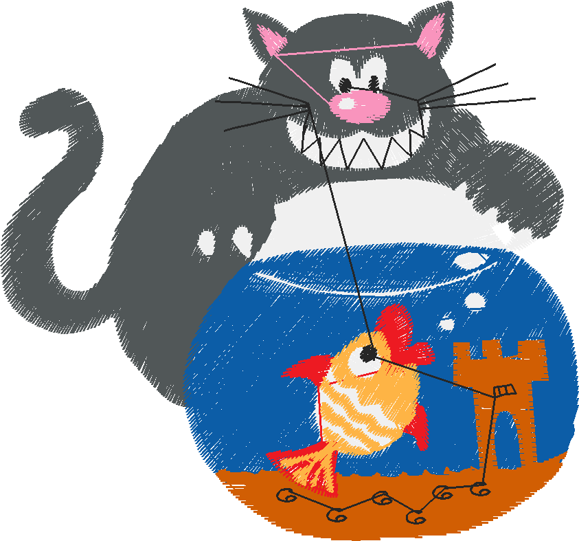 Animals 13 - Kids 2  (8)