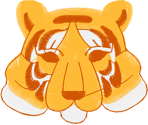 Animals 14 - Kids 3  (12)