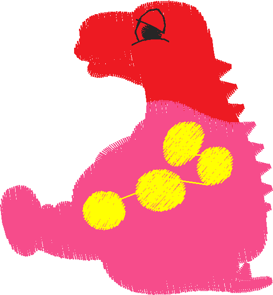 Animals 14 - Kids 3  (16)