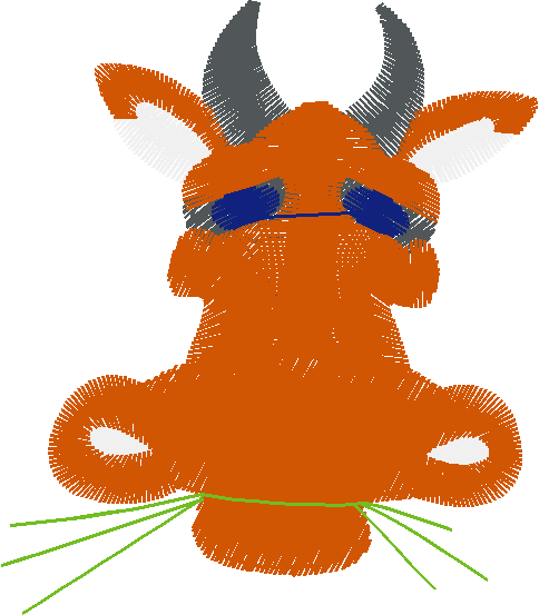 Animals 14 - Kids 3  (3)