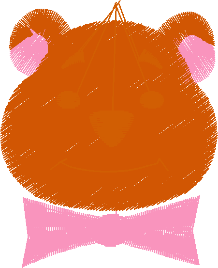 Animals 14 - Kids 3  (6)