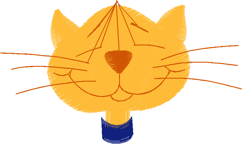 Animals 14 - Kids 3  (7)