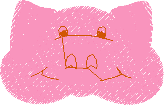 Animals 14 - Kids 3  (9)