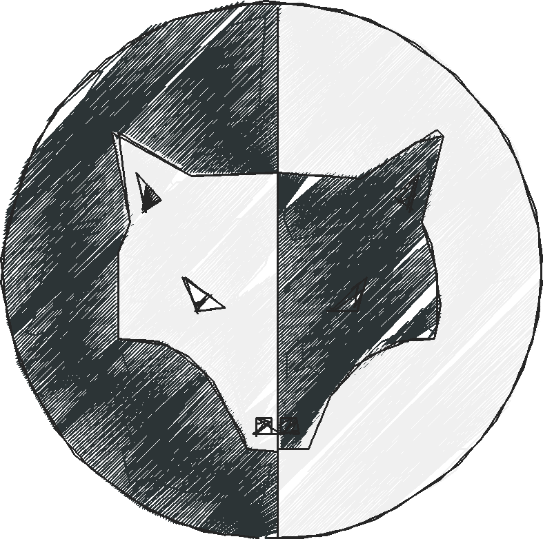 Animals 15 - Kids 4  (10)