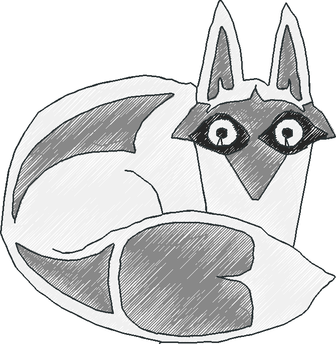 Animals 15 - Kids 4  (11)