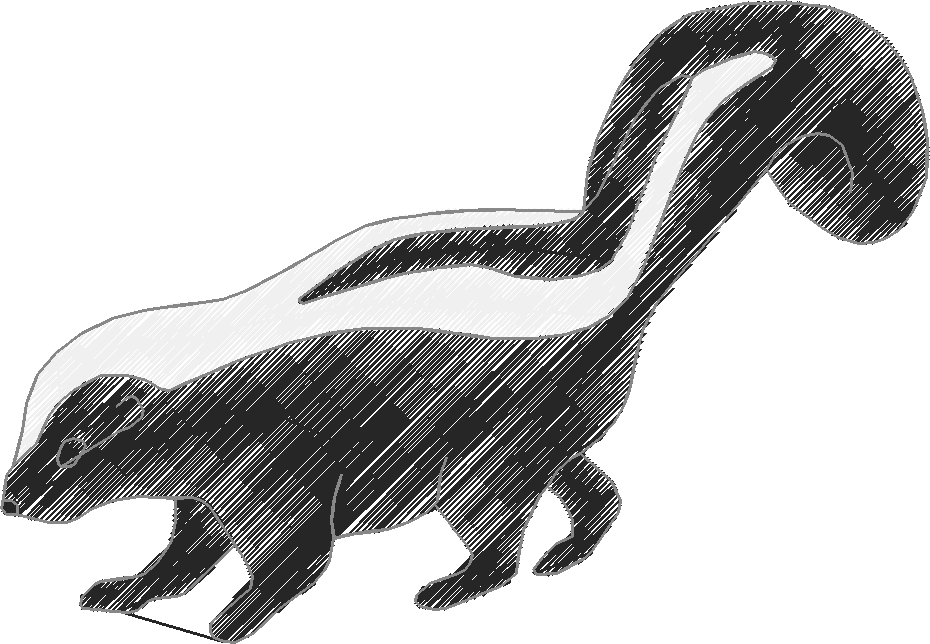 Animals 15 - Kids 4  (13)