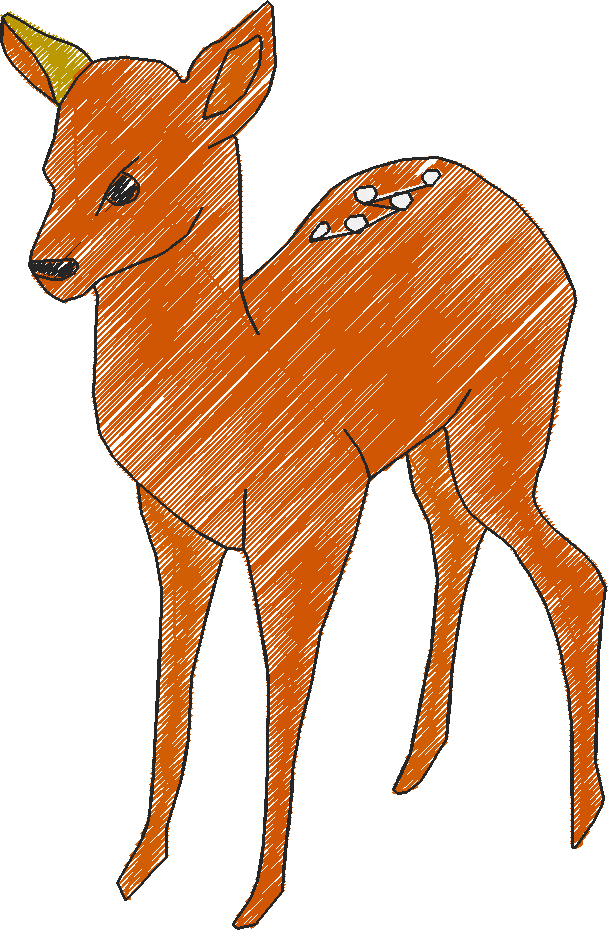 Animals 15 - Kids 4  (14)