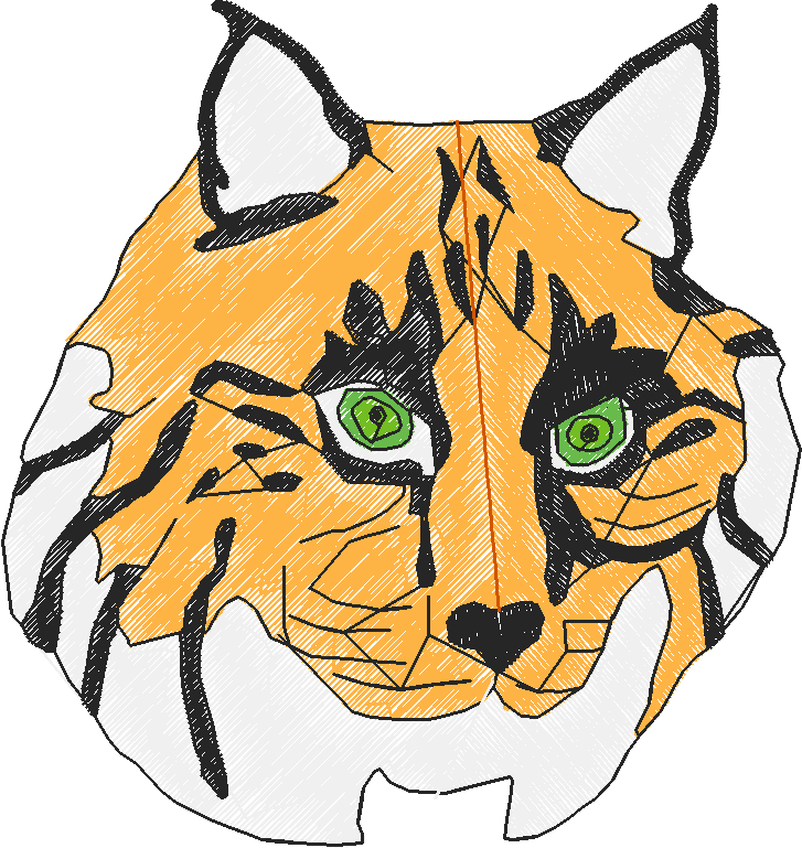 Animals 15 - Kids 4  (17)