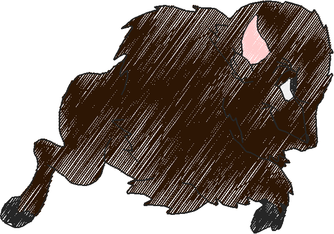 Animals 15 - Kids 4  (18)