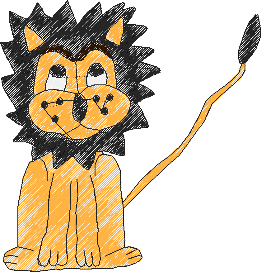 Animals 15 - Kids 4  (19)