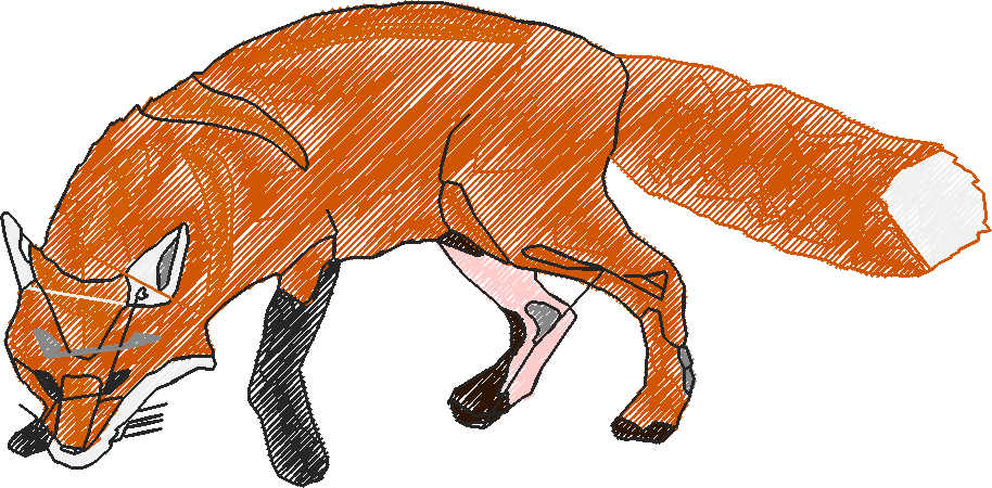 Animals 15 - Kids 4  (2)