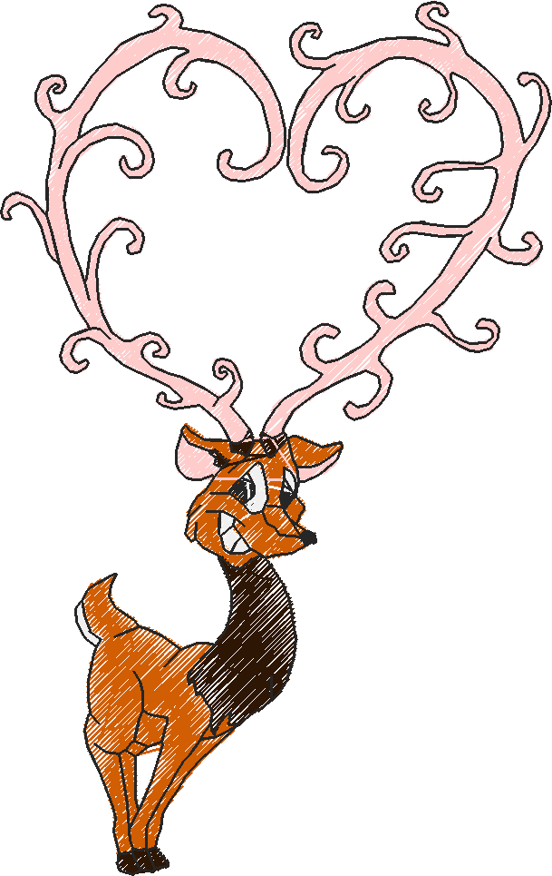 Animals 15 - Kids 4  (21)