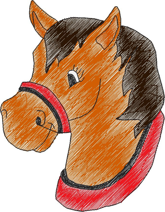 Animals 15 - Kids 4  (3)