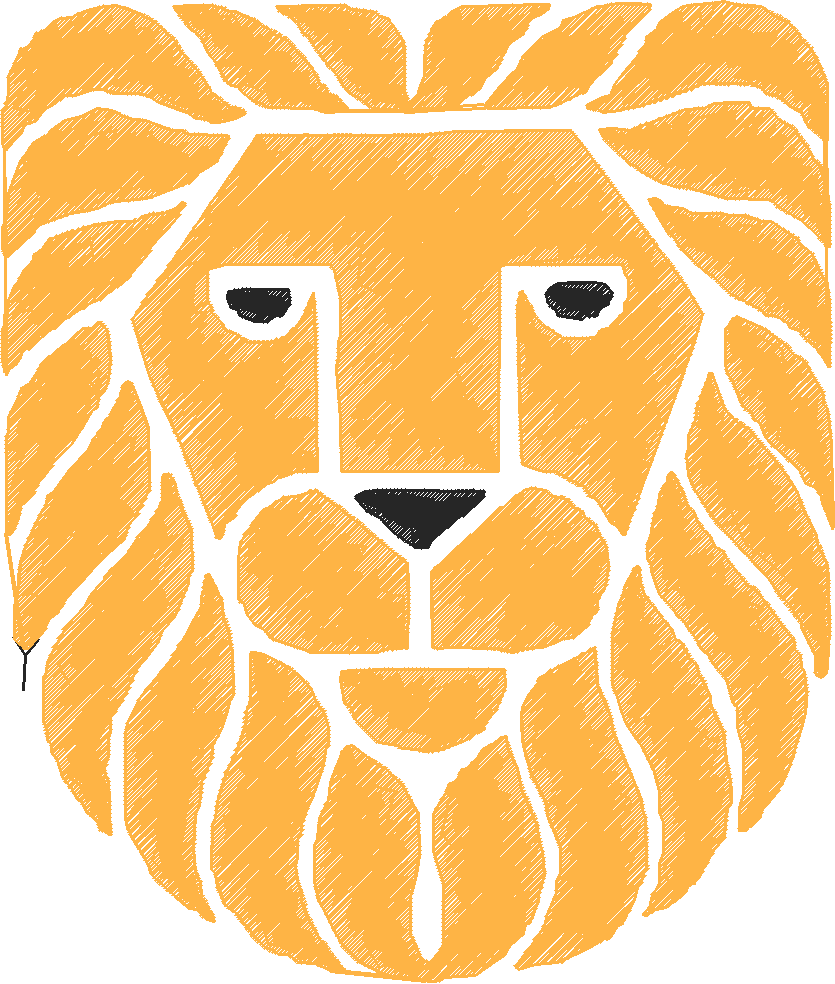 Animals 15 - Kids 4  (6)