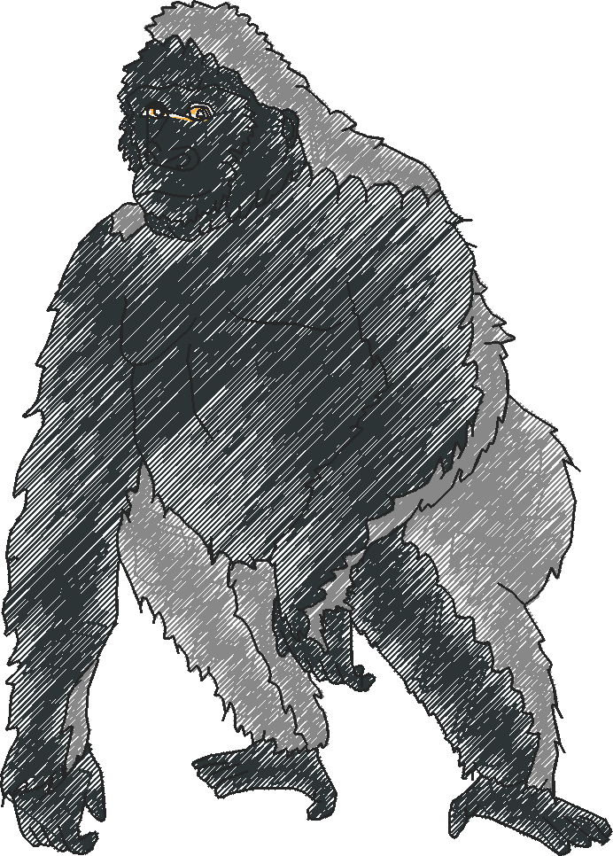 Animals 15 - Kids 4  (7)