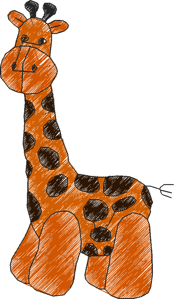 Animals 15 - Kids 4  (8)