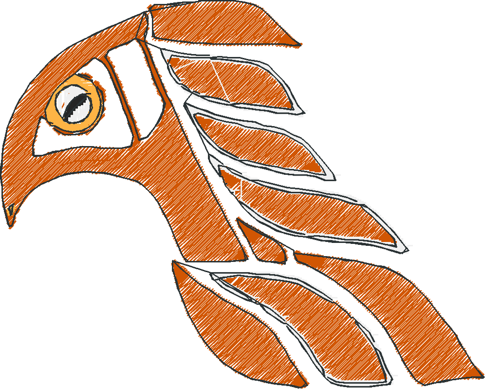 Animals 16 - Kids 5  (10)