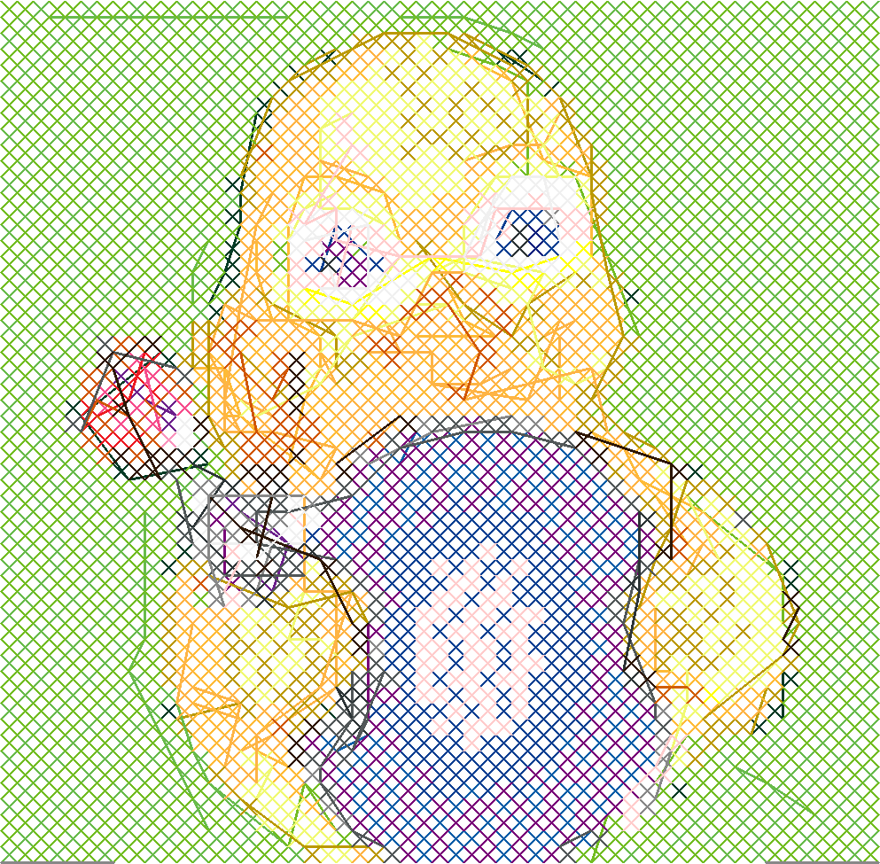 Animals 16 - Kids 5  (11)