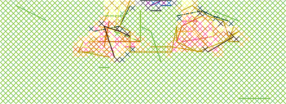 Animals 16 - Kids 5  (12)