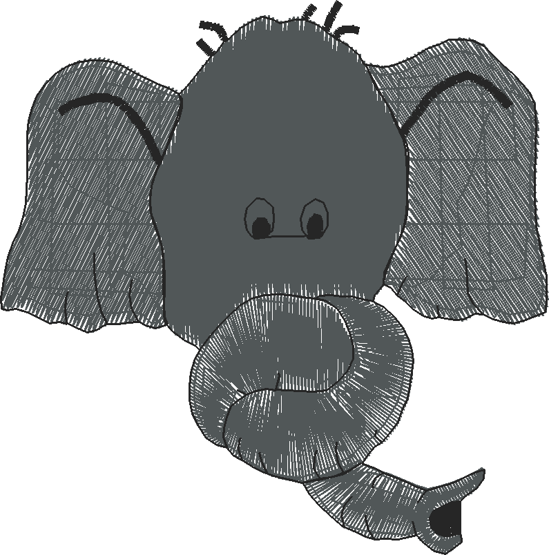 Animals 16 - Kids 5  (13)